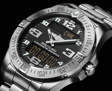 breitling astromax prezzo|Breitling Watches On Sale .